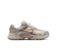 Baskets femme Nike V5 RNR Blanc 38,5 Female