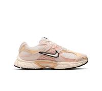 Baskets femme Nike V5 RNR Blanc 43 Female