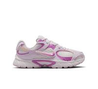 Baskets femme Nike V5 RNR Blanc 44,5 Female