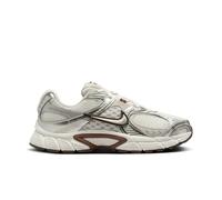 Baskets femme Nike V5 RNR Blanc 44,5 Female