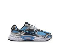 Baskets femme Nike V5 RNR Bleu 37,5 Female