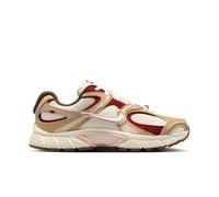 Baskets femme Nike V5 RNR Gris 36