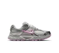 Baskets femme Nike V5 RNR Gris 39 Female