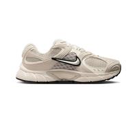 Baskets femme Nike V5 RNR Gris 40,5 Female