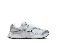 Baskets femme Nike V5 RNR Gris 41 Female