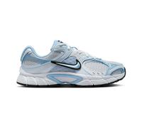 Baskets femme Nike V5 RNR Gris 44,5 Female