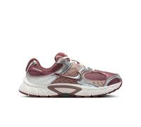 Baskets femme Nike V5 RNR Marron 42,5 Female