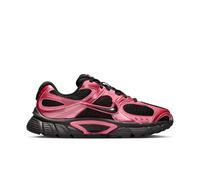 Baskets femme Nike V5 RNR Noir 38,5 Female