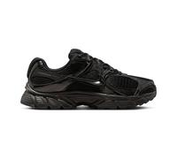Nike Baskets femme V5 RNR Noir Taille 42,5
