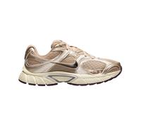 Baskets femme Nike V5 RNR Premium Beige 36,5