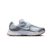Baskets femme Nike V5 RNR Premium Gris 36 Female