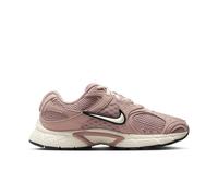 Baskets femme Nike V5 RNR Rose 37,5 Female