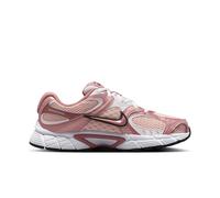 Baskets femme Nike V5 RNR Rose 44,5 Female