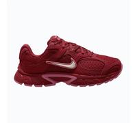 Baskets femme Nike V5 RNR Rouge 36,5 Female