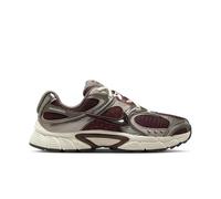 Baskets femme Nike V5 RNR Rouge 41 Female