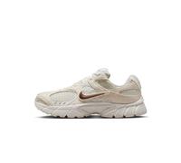 Baskets femme Nike V5 RNR S Blanc 38,5 Female