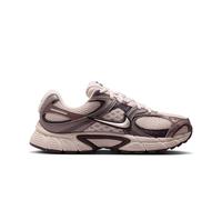 Baskets femme Nike V5 RNR SE Rouge 44,5