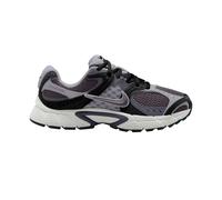 Baskets femme Nike V5 RNR Suede Noir 37,5