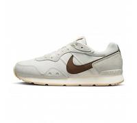 Baskets Femme - NIKE - VENTURE RUNNER - Blanc cassé / Cacao 36 1/2