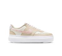Baskets femme Nike Vision Alta Beige 38 Female
