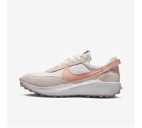 Baskets Femme - NIKE - WAFFLE DEBUT - Rose 38,5