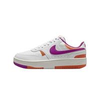 Baskets femme Nike Wmns Gamma Force Blanc 36,5 Female