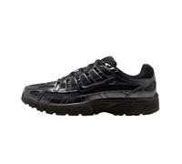 Baskets Femme Nike Wms P-6000