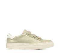 Baskets femme No Name Arcade Straps Perfos 36