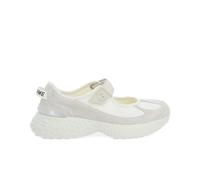 Baskets femme No Name Carter 2.0 Babies Beige 39