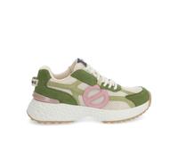 Baskets femme No Name Carter 2.0 Rose 38