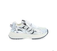 Baskets femme No Name Carter 2.0 Runner 36