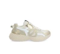 Baskets femme No Name Carter 2.0 Tech 36