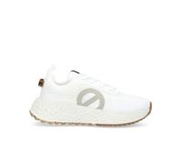 Baskets No Name Carter Fly pour Femme 41 Blanc