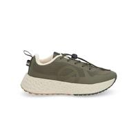 Baskets femme No Name Carter Fly Protect Blanc 44