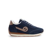 Baskets femme No Name City Run Jogger Bleu 36