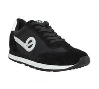 Baskets Femme No Name City Run Jogger - Noir - 36