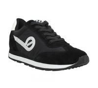 Baskets Femme No Name City Run Jogger - Noir - 41