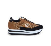 Baskets femme No Name Flex M Jogger 37