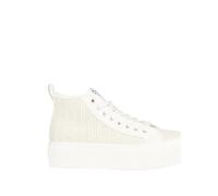 Baskets femme No Name Iron mid gobi 41