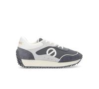 Baskets No Name Punky Jogger pour Femme 37 Gris