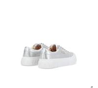 Baskets femme No Name Reset 40