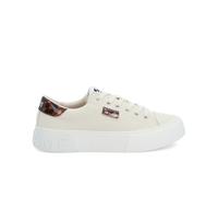 Baskets femme No Name Reset Beige 37