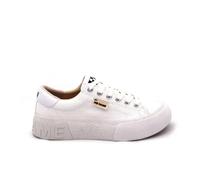 Baskets No Name Reset Sneaker pour Femme 39 Blanc