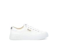 Baskets No Name Reset Sneaker pour Femme 41 Blanc