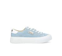 Baskets femme No Name Reset Bleu 40