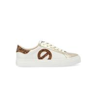 Baskets femme No Name Strike Side 37