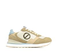 Baskets femme No Name Tova Runner 36