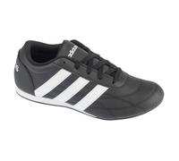 Baskets Femme - Noir - adidas Tekwen Lace 40 2/3