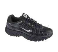 Baskets Femme - Noir - Nike W P-6000 38 1/2