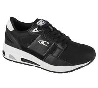 Baskets Femme, Noir, O'Neill Superbank Wmn Low 36